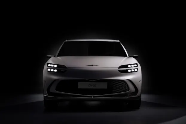 Casino Empire 777 Android/iOS aplikacija